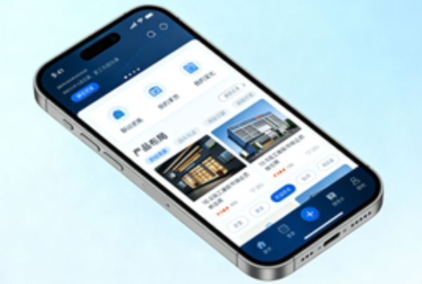 手机网站设计如何考虑视频的自适应